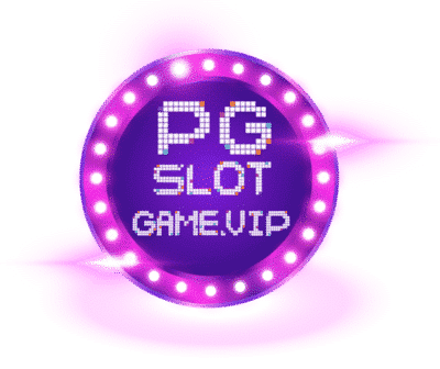 pgslot vip เว็บตรง_01