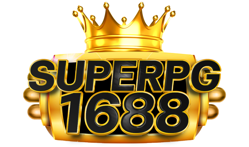 super pg1688 สล็อต